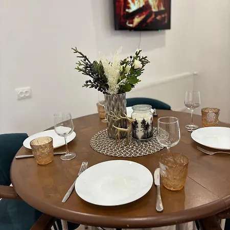 Dim в карпатах بيت للعطل